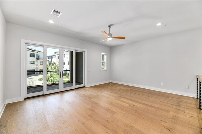 Building Photo - 4611 Unity Cir