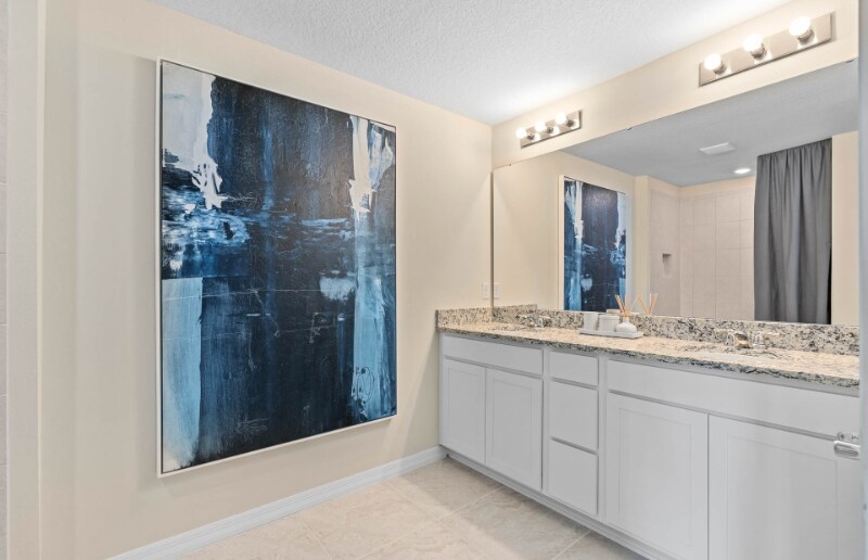 Building Photo - 4548 Sparkling Shell Ave