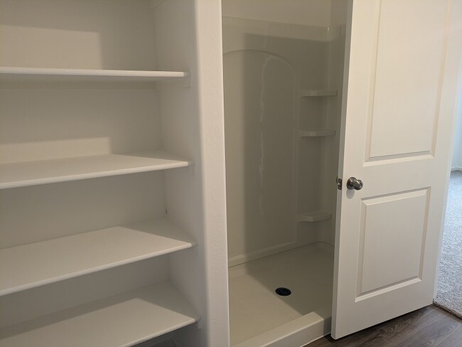 Building Photo - 1436 W Toltec Dr