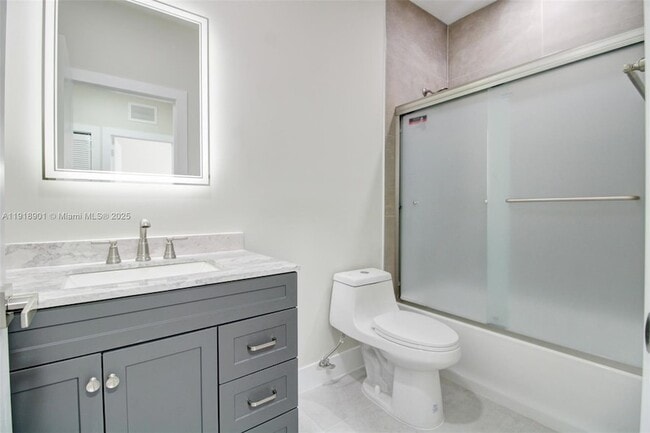 Building Photo - 8144 NW 107th Path