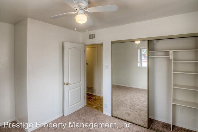 Building Photo - 4 br, 2 bath House - 4656 E 14th St