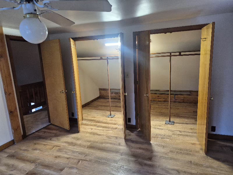 Building Photo - 3550 Holderness Ln