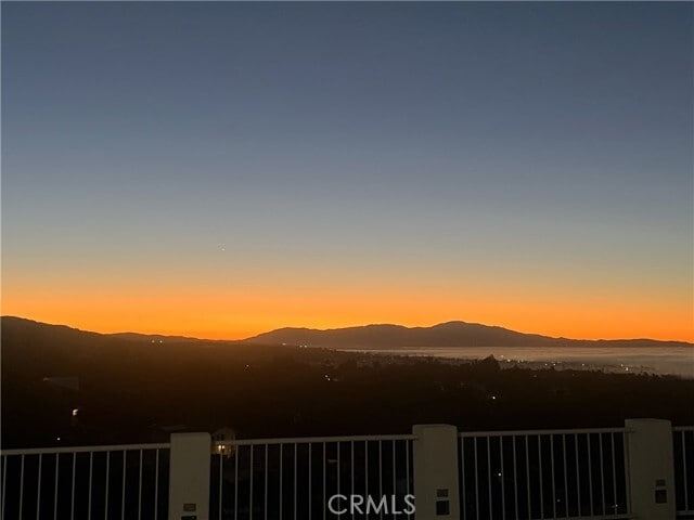 Primary Photo - 1108 Dorothea Rd