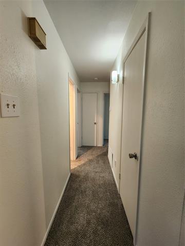 Building Photo - 508 Campbell Ln