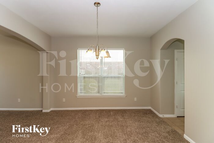 Building Photo - 3038 Cimarron Pass Dr