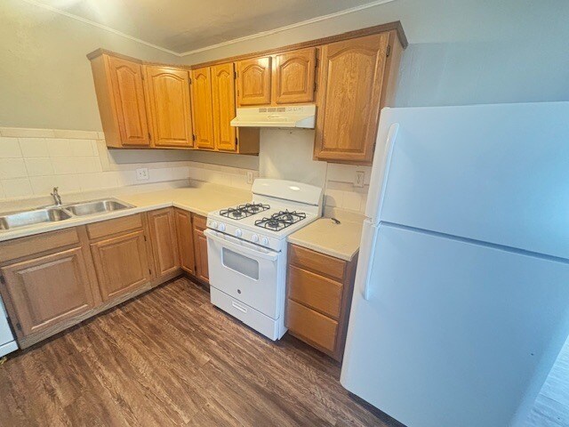 Building Photo - 929 NW 20th St