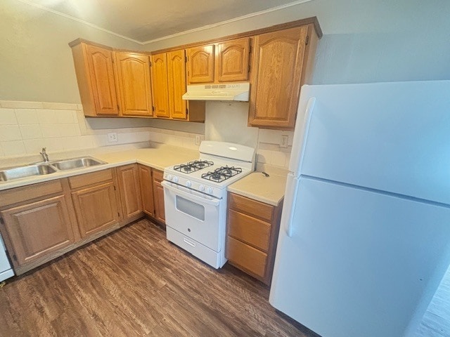 Building Photo - 929 NW 20th St