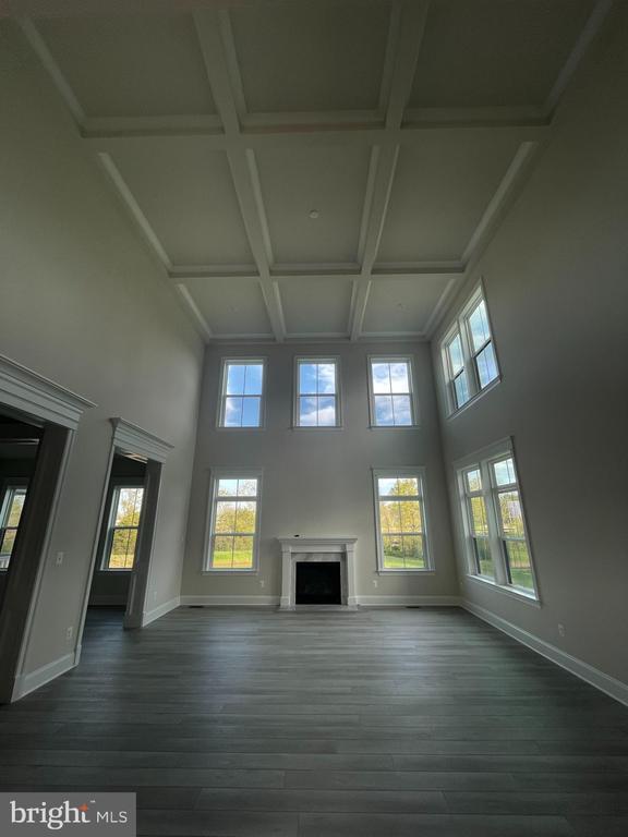 Building Photo - 23324 Hastings Rdg Ct