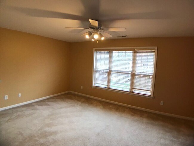 Building Photo - Stunning, Spacious Home in Prime Apex Location – Zoned for Top-Rated Apex Schools!