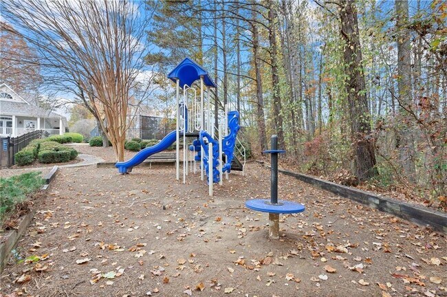 Building Photo - 16 Valleyside Dr