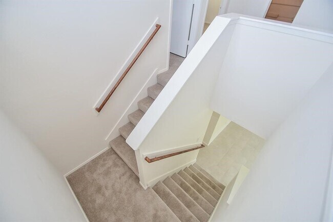 Building Photo - 20638 Patriot Park Ln