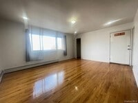 Building Photo - 4316 223rd Street Unit 2nd Floor
