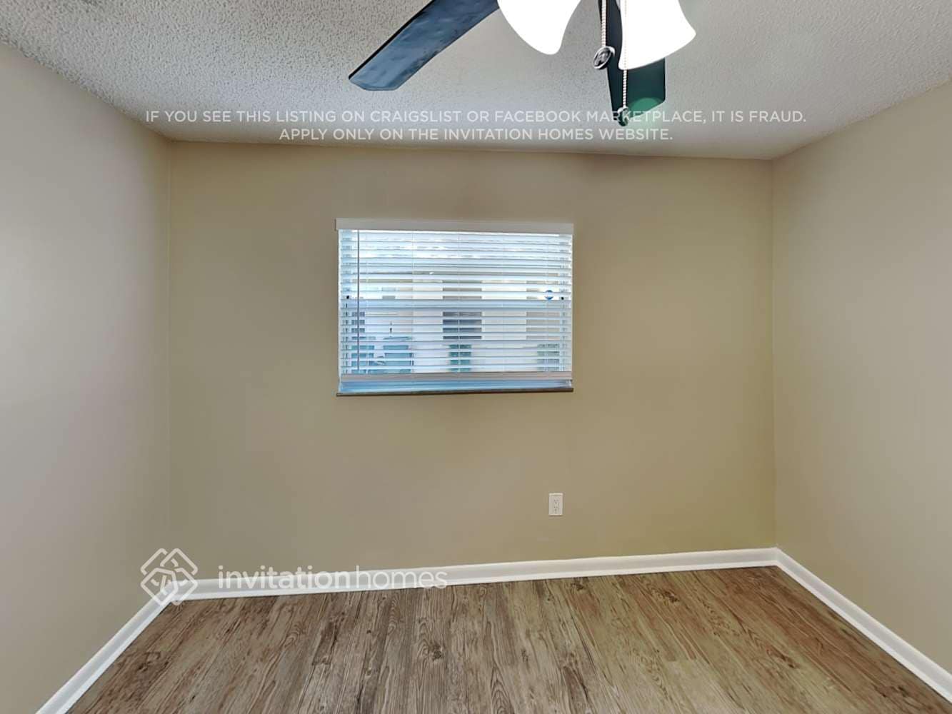 Building Photo - 1781 Wyoming St