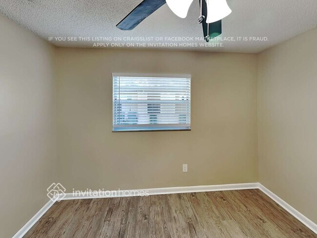 Building Photo - 1781 Wyoming St