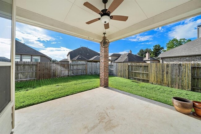 Building Photo - 614 Dunlavy Ln