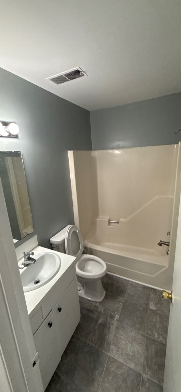 Building Photo - 116 Aqua Ct