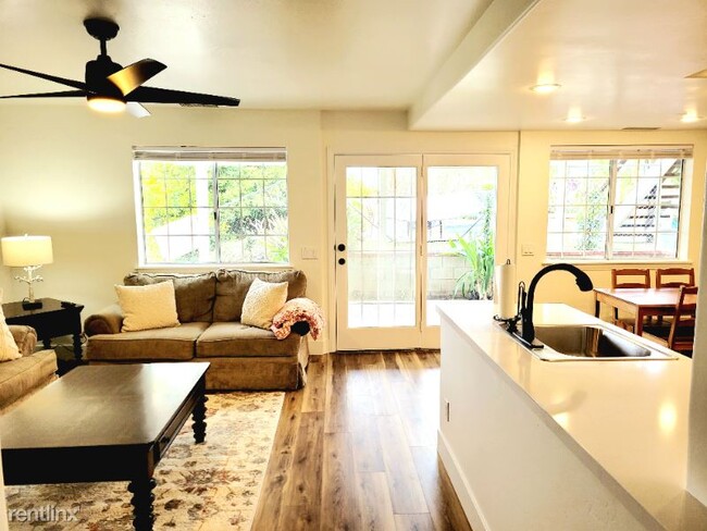 Building Photo - 1 br, 1 bath House - 670 Matagual Drive