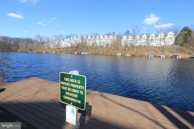 Building Photo - 11108 Boathouse Ct