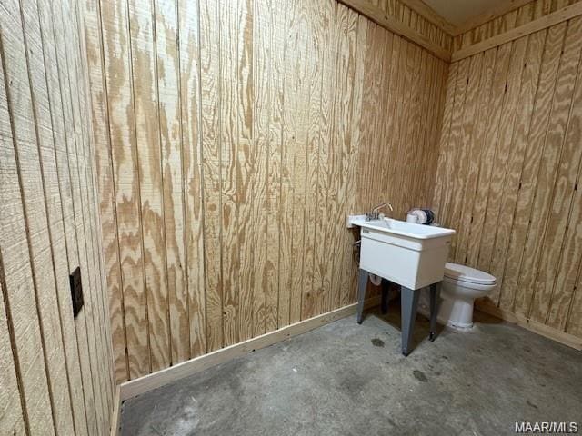 Building Photo - 80 Blackmon Dr