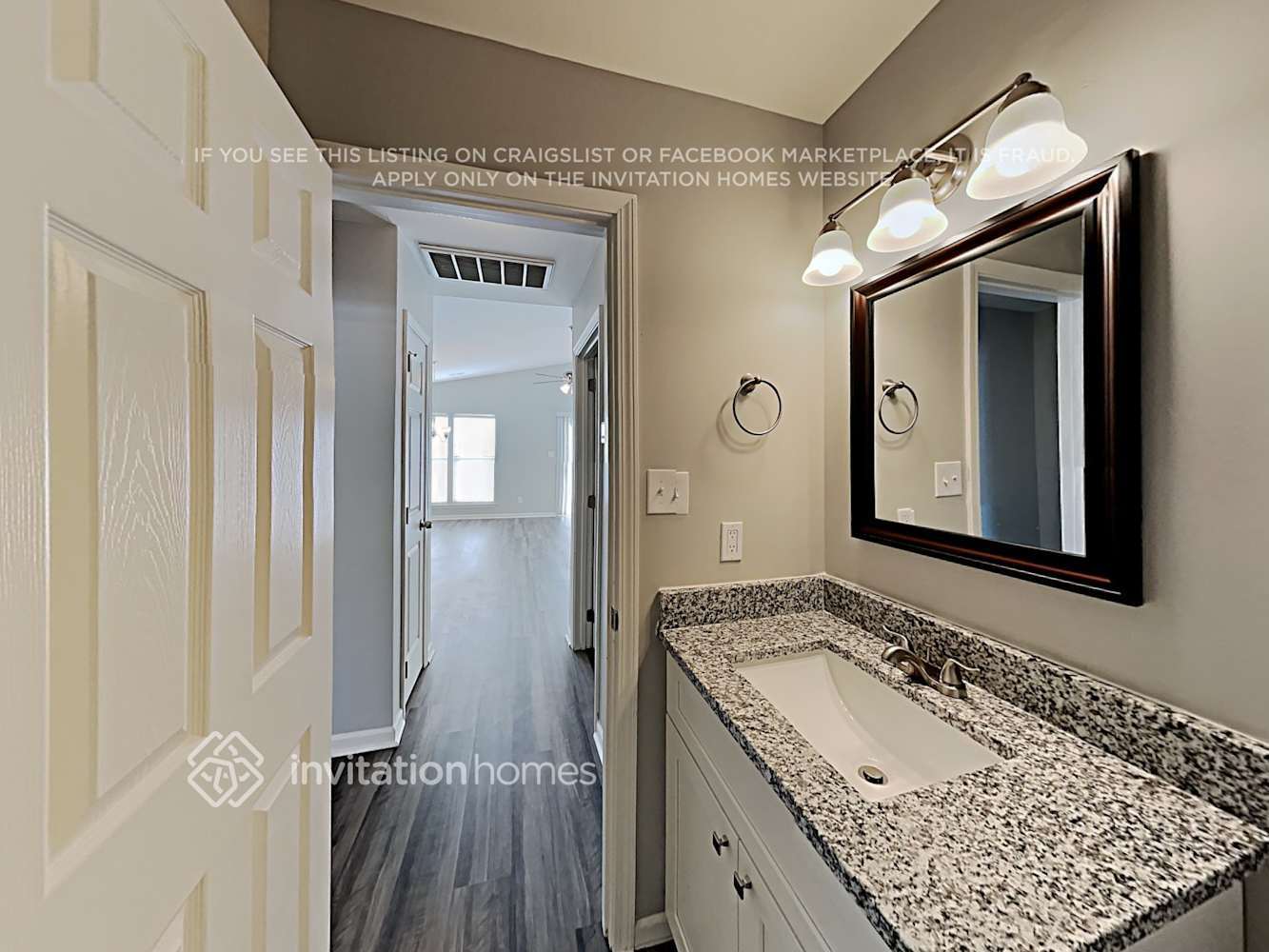 Building Photo - 5425 Scarlet Sage Dr