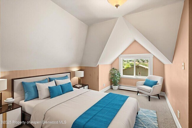 Building Photo - Charming Single Family Home in Rifle for Rent