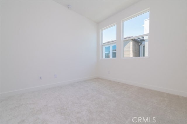 Building Photo - 2645 Everly Dr