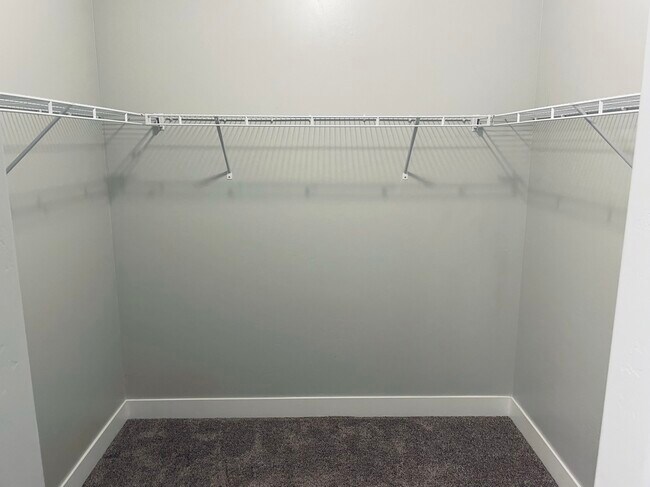 Building Photo - 3724 W 1850 N