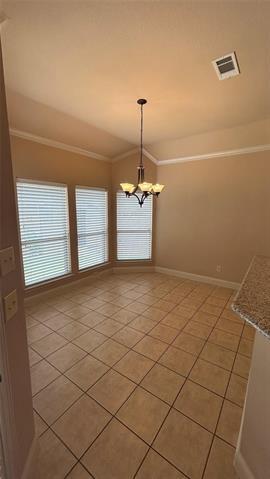 Building Photo - 433 Chisholm Trail