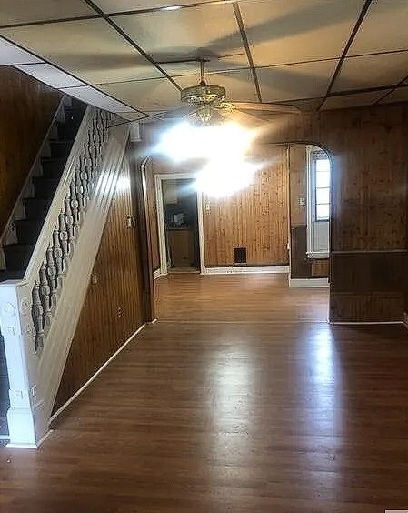 Building Photo - 4322 Otter St