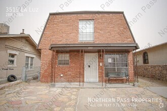 Building Photo - Delightful 3-Bedroom, 2-Bathroom Home