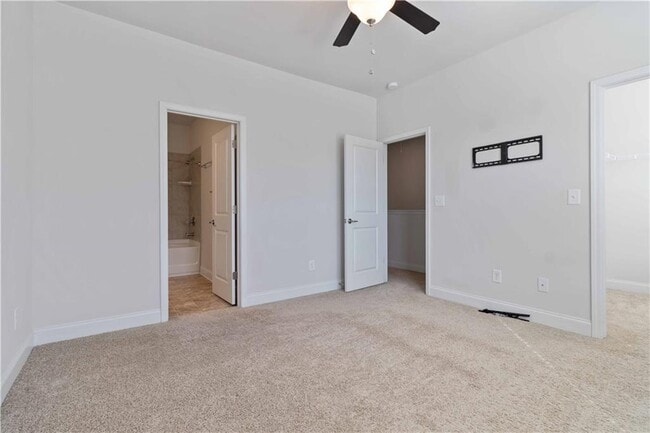 Building Photo - 3437 Sumersbe court