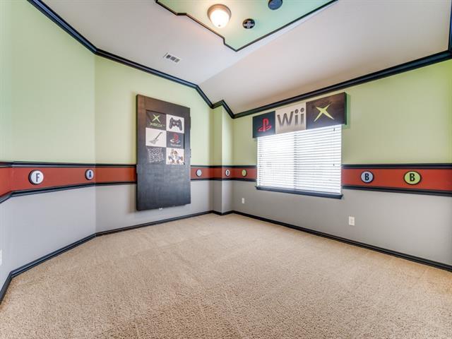 Building Photo - 7778 Amberdale Ln