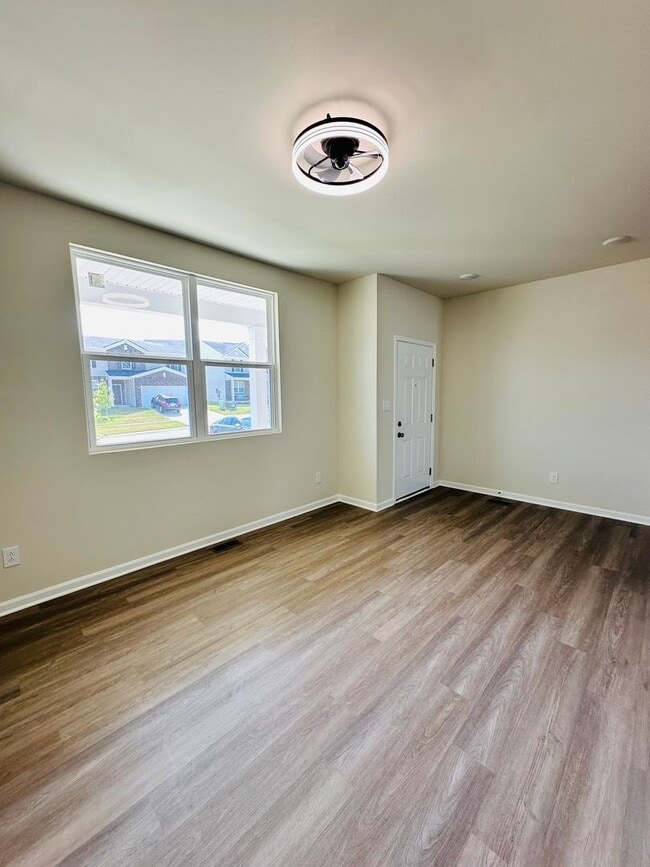 Building Photo - Charming New Construction Home for Rent in...