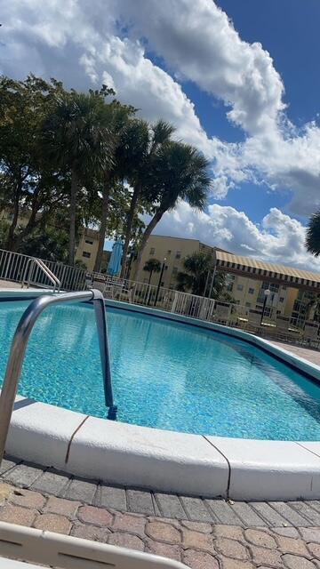 Building Photo - 8350 Sunrise Lakes Blvd