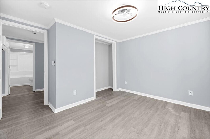 Building Photo - 1175 Bamboo Rd