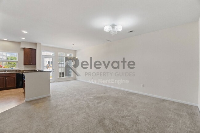 Building Photo - 8939 Ringview Dr