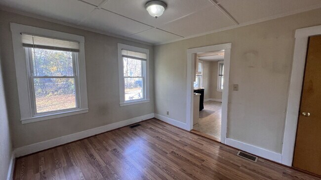 Building Photo - 64 Broadway-A