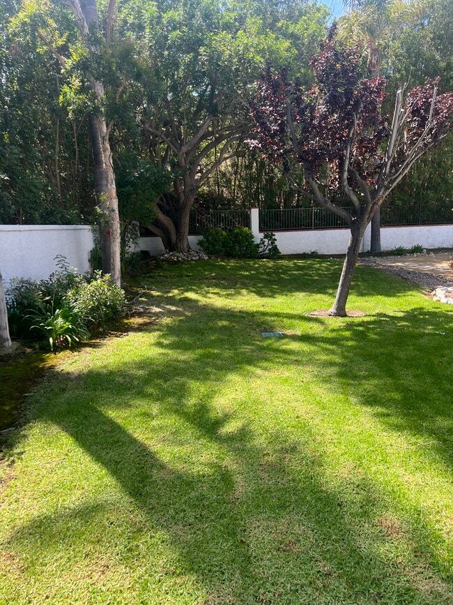 Building Photo - 1302 Cadena