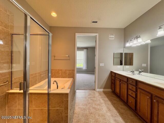 Building Photo - 9831 9831-1 Del Webb Parkway Ap