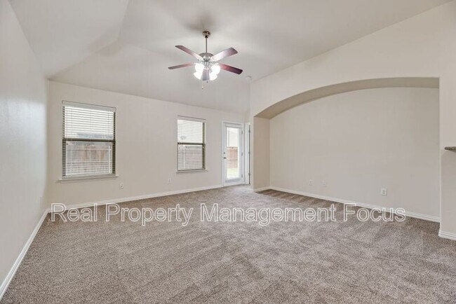Building Photo - 5037 Diamond Peak Ct