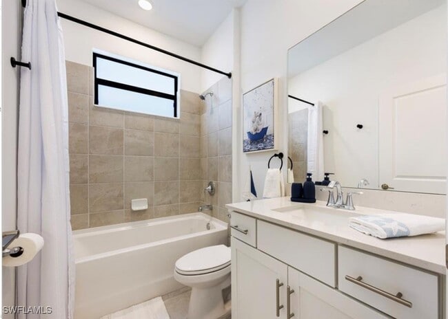 Building Photo - 19573 Hinkley Dr