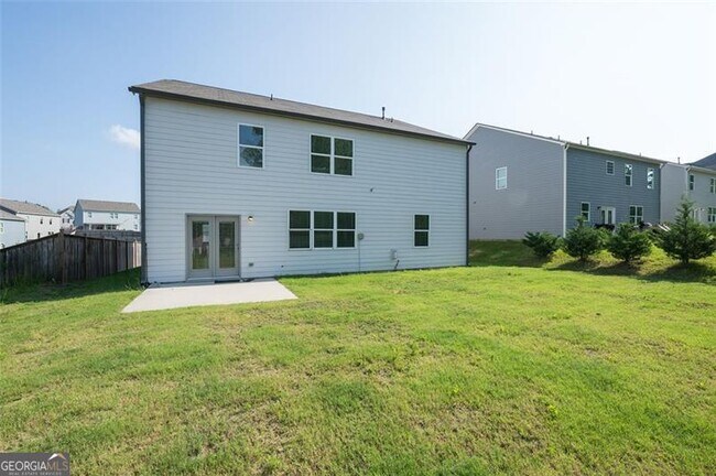 Building Photo - 123 Berwick Crossing