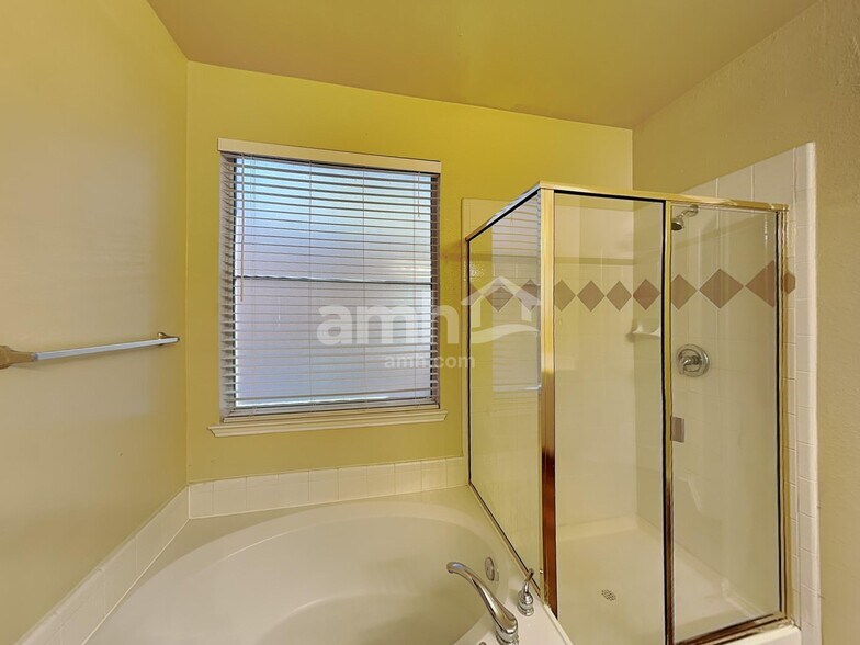 Building Photo - 1821 Cartman Rd