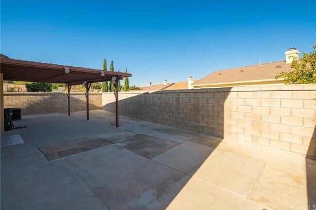 Building Photo - 16437 Colebridge Ct