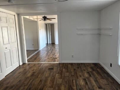 Building Photo - 346 Sheppard Branch Rd