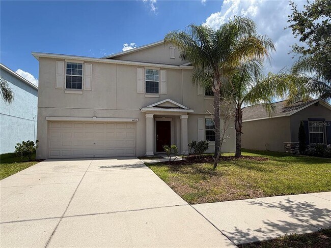 Building Photo - 10013 Crested Fringe Dr