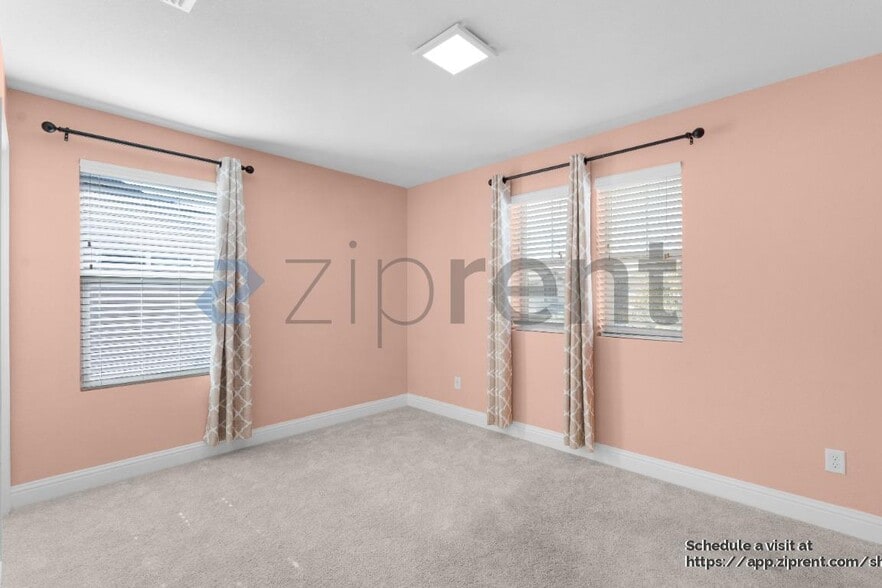 Building Photo - 7517 Hazelton Way