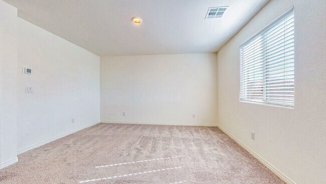 Building Photo - Cozy 2-story, 3BR 2BA townhome in a new community in North Las Vegas.