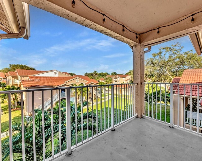 Building Photo - 15770 SW 106th Terrace
