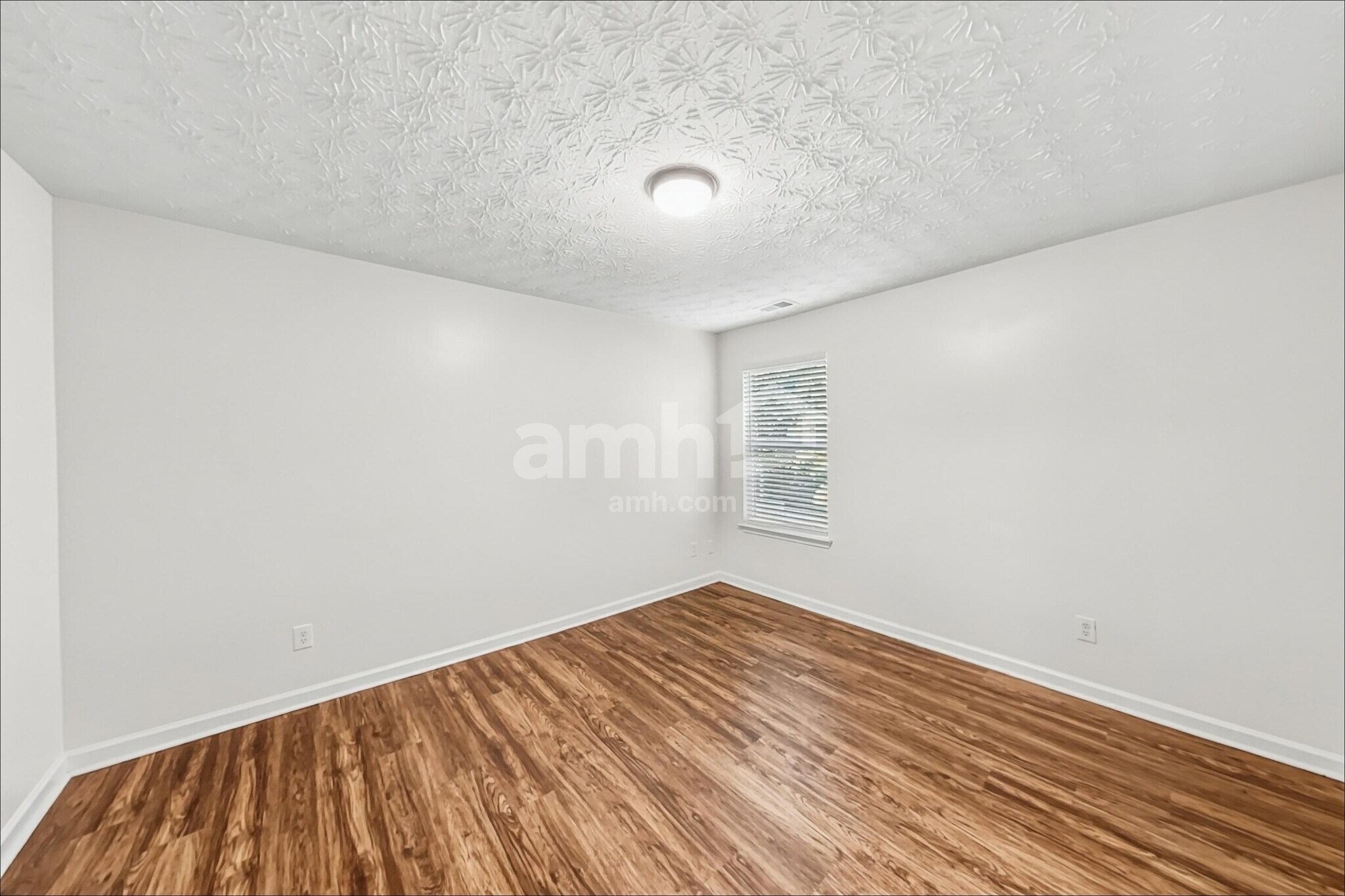 Building Photo - 4898 McEver View Dr